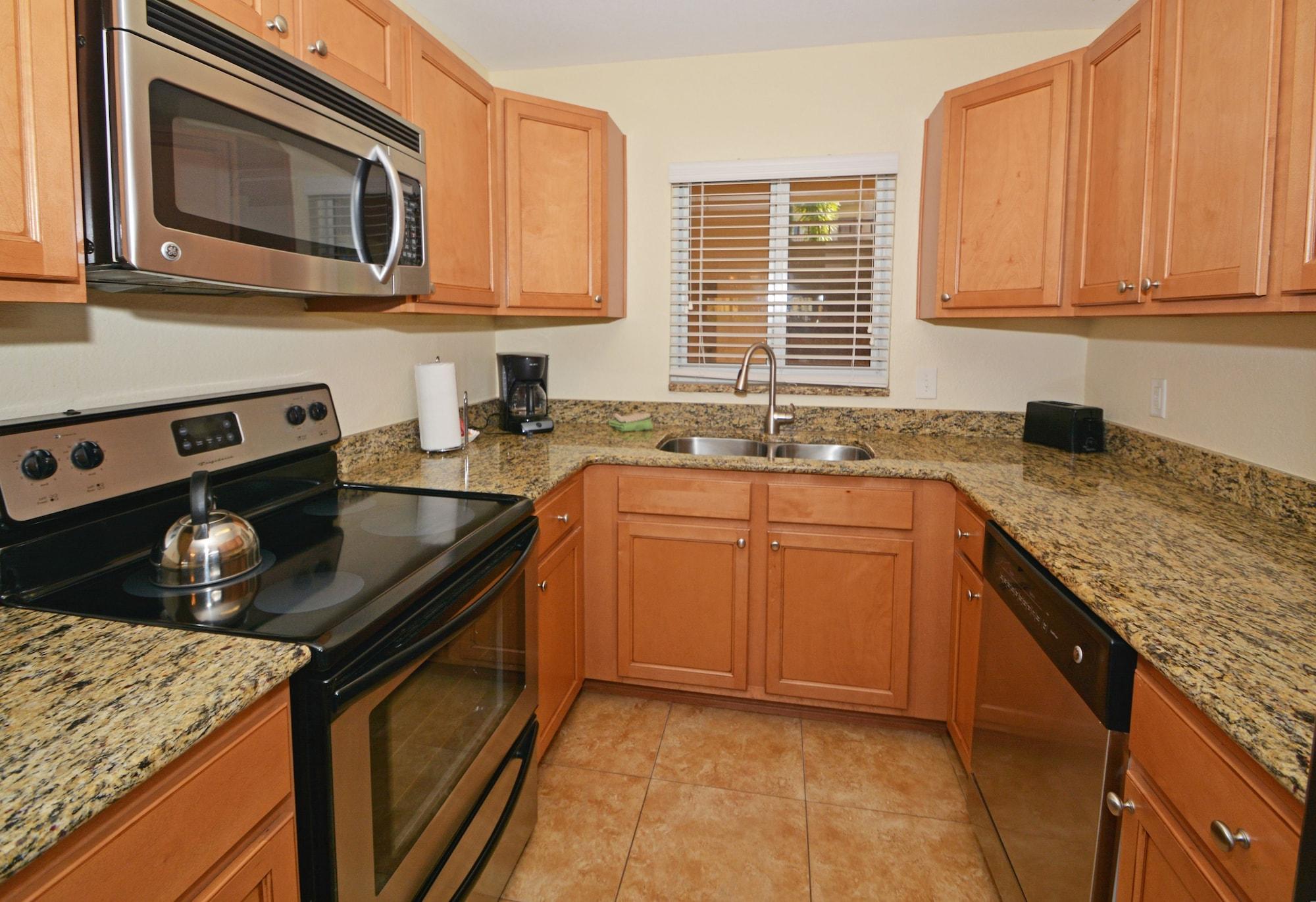 Westwinds Waterfront Resort St. Pete Beach Dış mekan fotoğraf