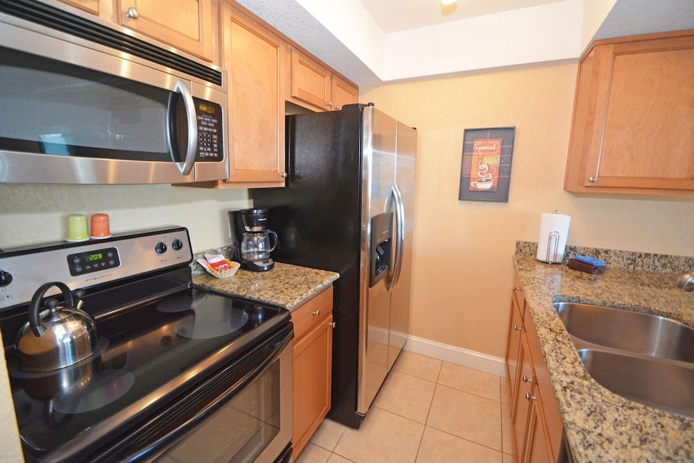 Westwinds Waterfront Resort St. Pete Beach Dış mekan fotoğraf
