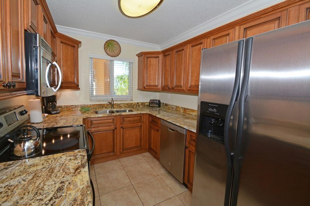 Westwinds Waterfront Resort St. Pete Beach Dış mekan fotoğraf