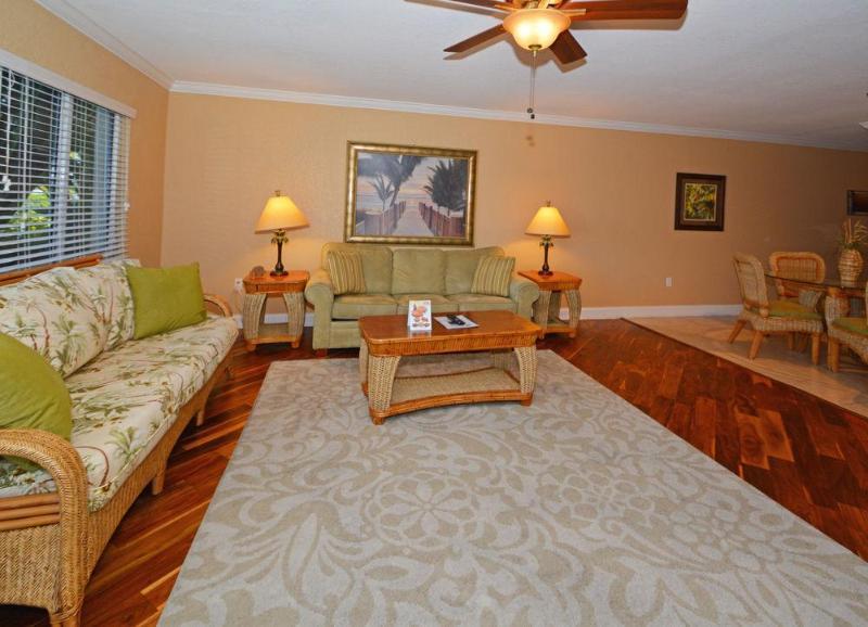 Westwinds Waterfront Resort St. Pete Beach Dış mekan fotoğraf